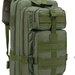 Ghiozdan tactic 30 L